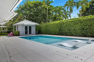 5800 SW 99th, Pinecrest, FL 33156 - Photo 42