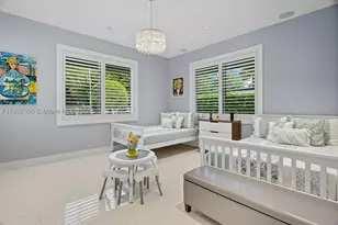 5800 SW 99th, Pinecrest, FL 33156 - Photo 26