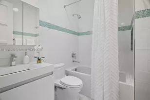 5800 SW 99th, Pinecrest, FL 33156 - Photo 28