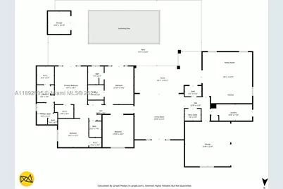 5800 SW 99th, Pinecrest, FL 33156 - Photo 58