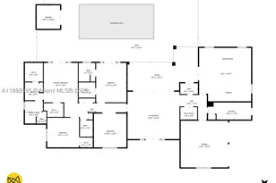 5800 SW 99th, Pinecrest, FL 33156 - Photo 58