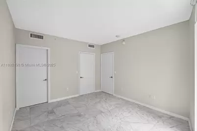 1010 SW 2nd #603, Miami, FL 33130 - Photo 38