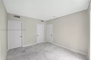 1010 SW 2nd, Miami, FL 33130 - Photo 38