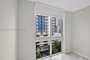 1010 SW 2nd, Miami, FL 33130 - Photo 28