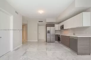 1010 SW 2nd, Miami, FL 33130 - Photo 8