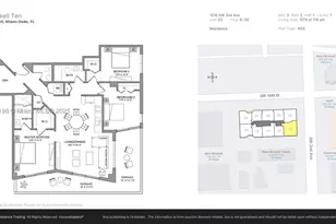 1010 SW 2nd, Miami, FL 33130 - Photo 2