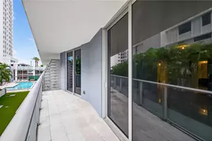 1010 SW 2nd, Miami, FL 33130 - Photo 44