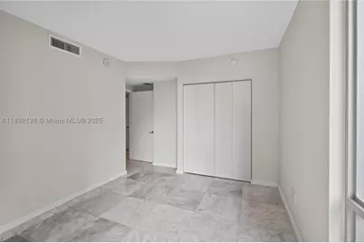 1010 SW 2nd #603, Miami, FL 33130 - Photo 32