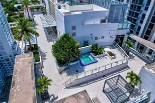 1010 SW 2nd, Miami, FL 33130 - Photo 74