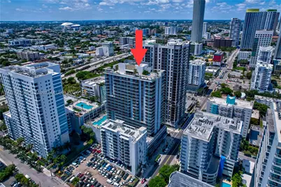 1010 SW 2nd #603, Miami, FL 33130 - Photo 70