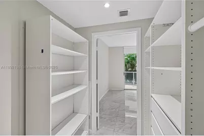 1010 SW 2nd #603, Miami, FL 33130 - Photo 42