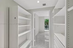 1010 SW 2nd, Miami, FL 33130 - Photo 42