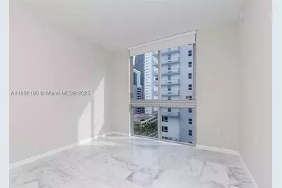 1010 SW 2nd #603, Miami, FL 33130 - Photo 26