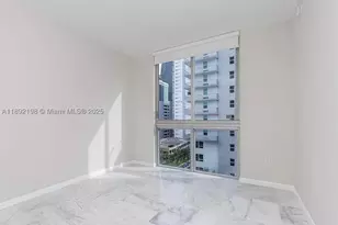 1010 SW 2nd, Miami, FL 33130 - Photo 26