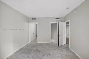 1010 SW 2nd, Miami, FL 33130 - Photo 36