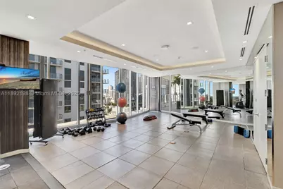 1010 SW 2nd #603, Miami, FL 33130 - Photo 60