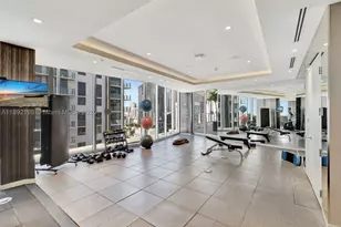 1010 SW 2nd, Miami, FL 33130 - Photo 60