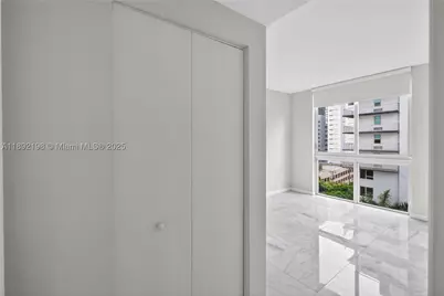 1010 SW 2nd #603, Miami, FL 33130 - Photo 24