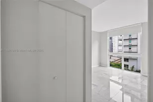1010 SW 2nd, Miami, FL 33130 - Photo 24