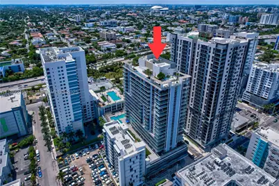 1010 SW 2nd #603, Miami, FL 33130 - Photo 72