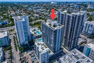 1010 SW 2nd, Miami, FL 33130 - Photo 72