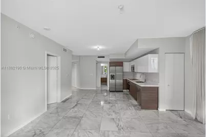 1010 SW 2nd #603, Miami, FL 33130 - Photo 6