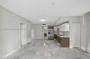 1010 SW 2nd, Miami, FL 33130 - Photo 6
