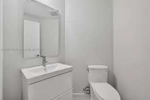 1010 SW 2nd, Miami, FL 33130 - Photo 16
