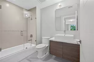 1010 SW 2nd, Miami, FL 33130 - Photo 22