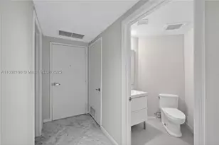 1010 SW 2nd, Miami, FL 33130 - Photo 14