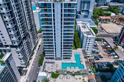 1010 SW 2nd #603, Miami, FL 33130 - Photo 82