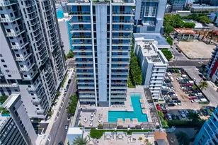 1010 SW 2nd, Miami, FL 33130 - Photo 82
