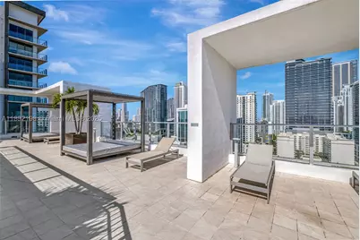 1010 SW 2nd #603, Miami, FL 33130 - Photo 64