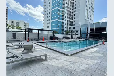 1010 SW 2nd #603, Miami, FL 33130 - Photo 62