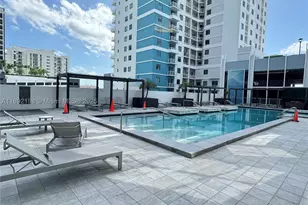 1010 SW 2nd, Miami, FL 33130 - Photo 62