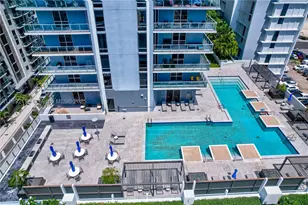 1010 SW 2nd, Miami, FL 33130 - Photo 78
