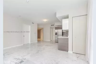 1010 SW 2nd #603, Miami, FL 33130 - Photo 10
