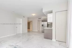 1010 SW 2nd, Miami, FL 33130 - Photo 10