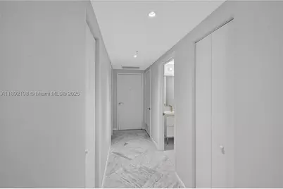 1010 SW 2nd #603, Miami, FL 33130 - Photo 18