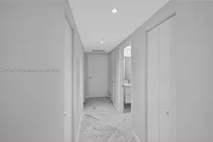 1010 SW 2nd, Miami, FL 33130 - Photo 18