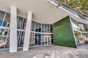 1010 SW 2nd, Miami, FL 33130 - Photo 54
