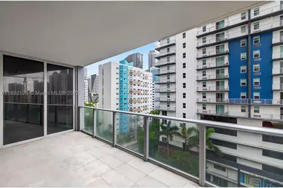 1010 SW 2nd #603, Miami, FL 33130 - Photo 50