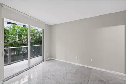 1010 SW 2nd #603, Miami, FL 33130 - Photo 34