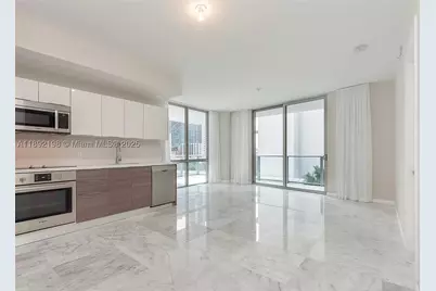 1010 SW 2nd #603, Miami, FL 33130 - Photo 4