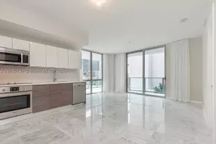 1010 SW 2nd, Miami, FL 33130 - Photo 4