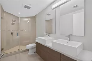 1010 SW 2nd, Miami, FL 33130 - Photo 40