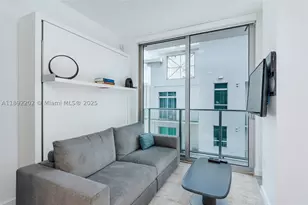 227 NE 2nd, Miami, FL 33132 - Photo 4