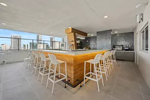 227 NE 2nd, Miami, FL 33132 - Photo 26