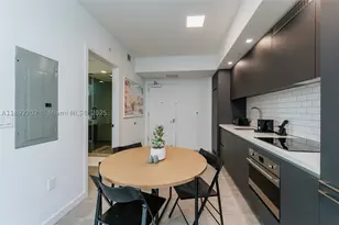 227 NE 2nd, Miami, FL 33132 - Photo 8