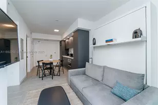 227 NE 2nd, Miami, FL 33132 - Photo 10